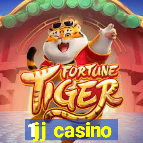 1jj casino